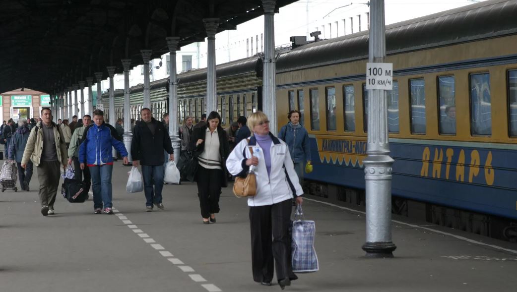 snimok111.jpg snimok111.jpg