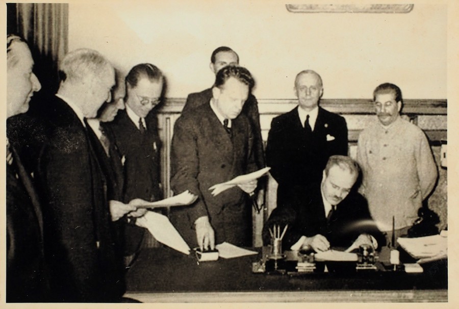 82-years-ago-it-was-signed.jpg