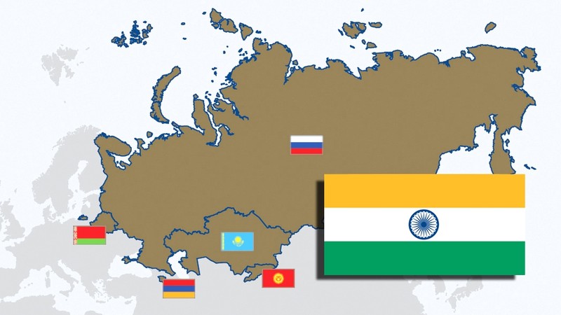 eec-india.jpg eec-india.jpg