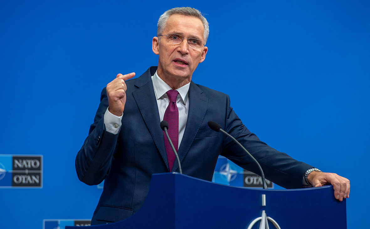 stoltenberg-nato.jpg stoltenberg-nato.jpg
