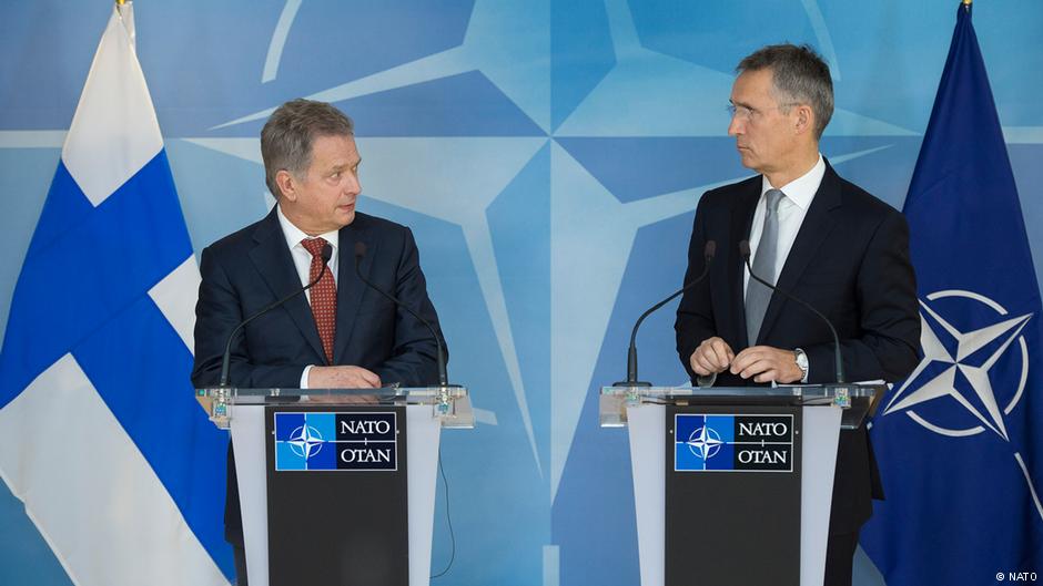 president-finlyandii-schitaet.jpg president-finlyandii-schitaet.jpg