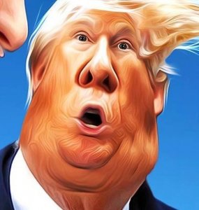 Что пересилит: ожидания встречи Путина и Трампа или внешний фон Мнение по рынку Что пересилит: ожидания встречи Путина и Трампа или внешний фон Мнение по рынку