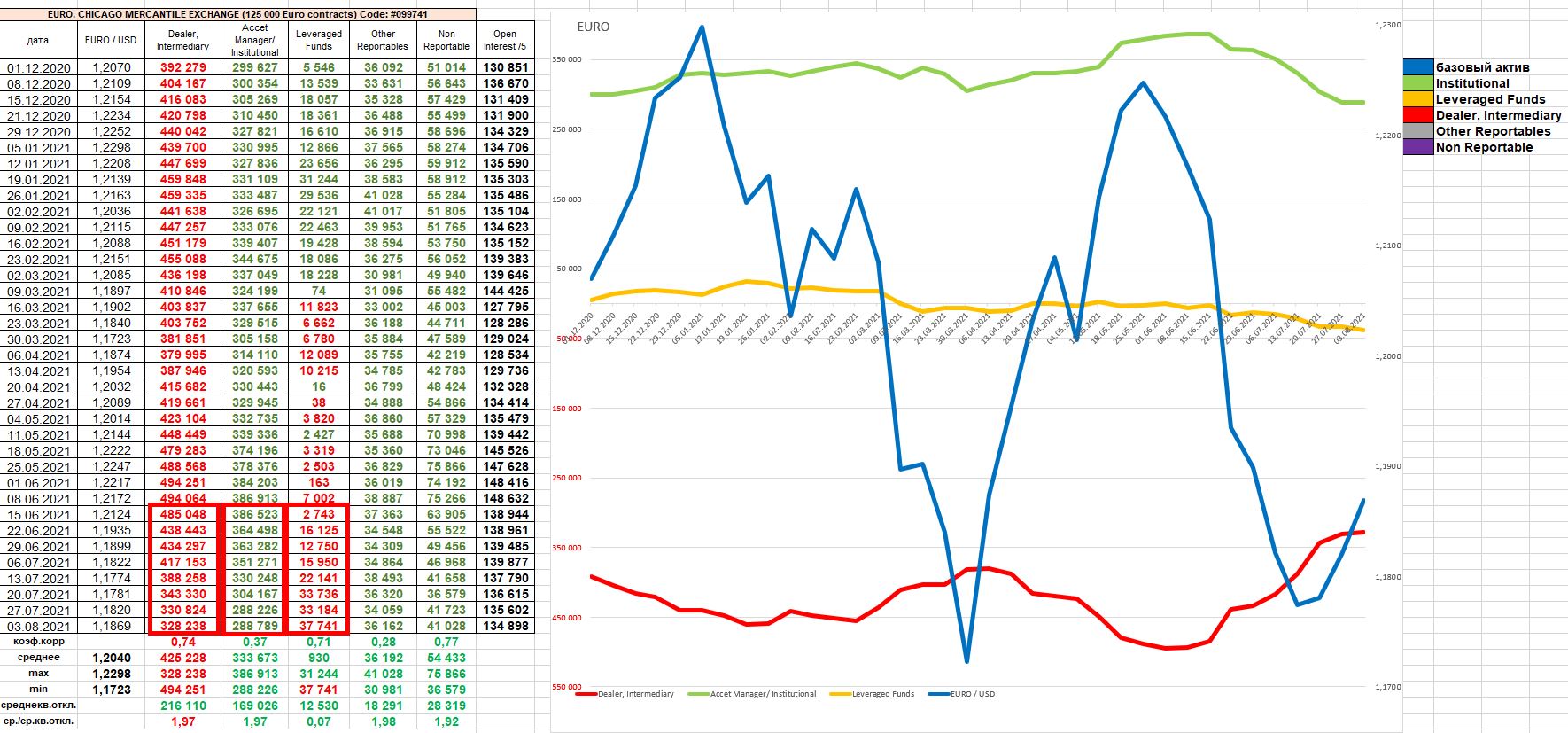 financial-ed.jpg financial-ed.jpg