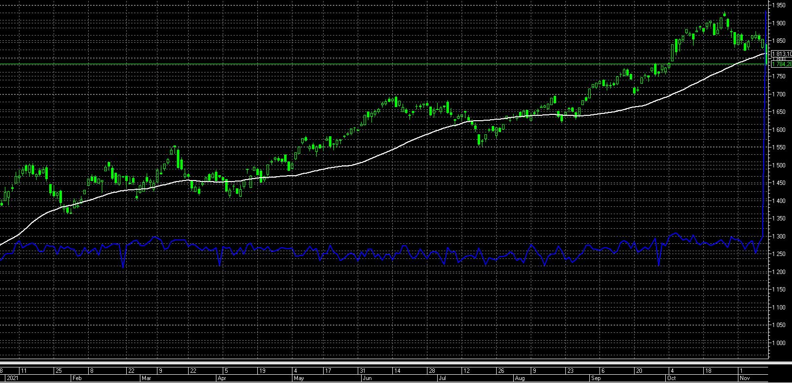 indeks-rts.jpg indeks-rts.jpg