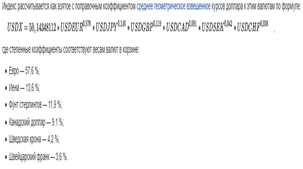 indeks-dollara-formula-raschyota.jpg indeks-dollara-formula-raschyota.jpg