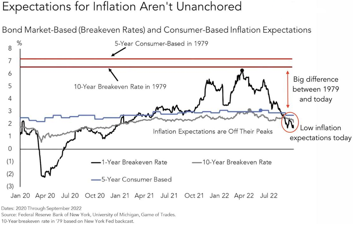 1october.png 1october.png