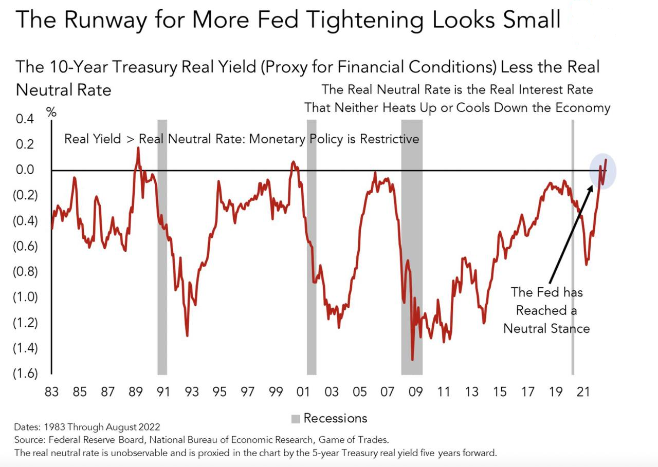 2october.png 2october.png