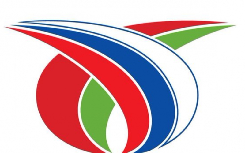 union-state.jpg union-state.jpg