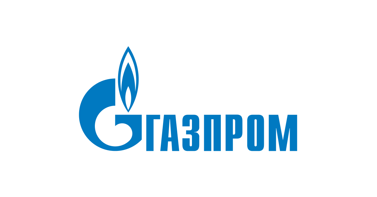 russia-guarantees-gas-price-stability.png