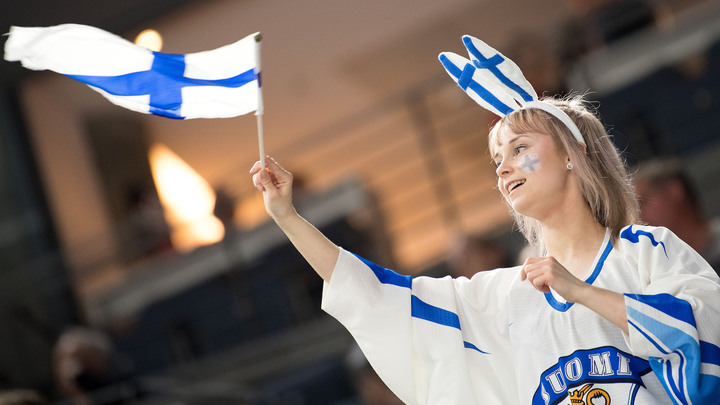 finland-nato.jpg finland-nato.jpg