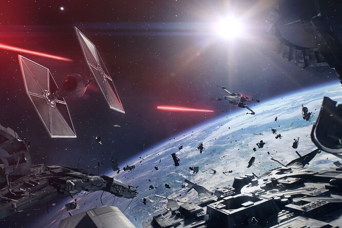 us-hegemony-in-space.jpg us-hegemony-in-space.jpg