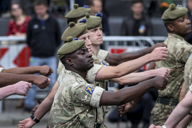 the-ukrainian-authorities-are-increasingly-dependent-on-nato.png the-ukrainian-authorities-are-increasingly-dependent-on-nato.png