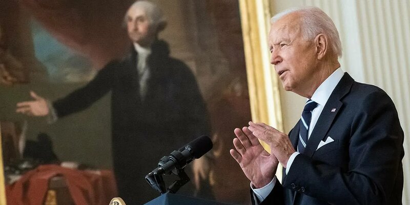 effekt-bumeranga.jpg effekt-bumeranga.jpg