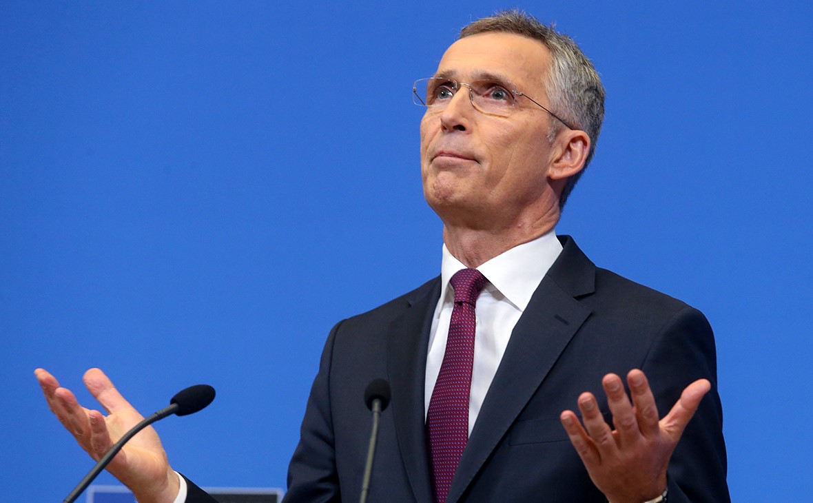 nuzhno-bolshe-zolota.jpg nuzhno-bolshe-zolota.jpg