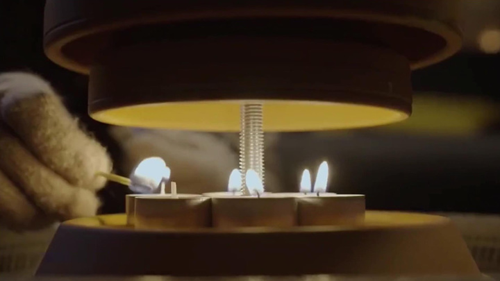 in-europe-they-took-care-of-creating-a-program.jpg in-europe-they-took-care-of-creating-a-program.jpg