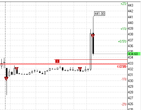 amerika-1.png amerika-1.png