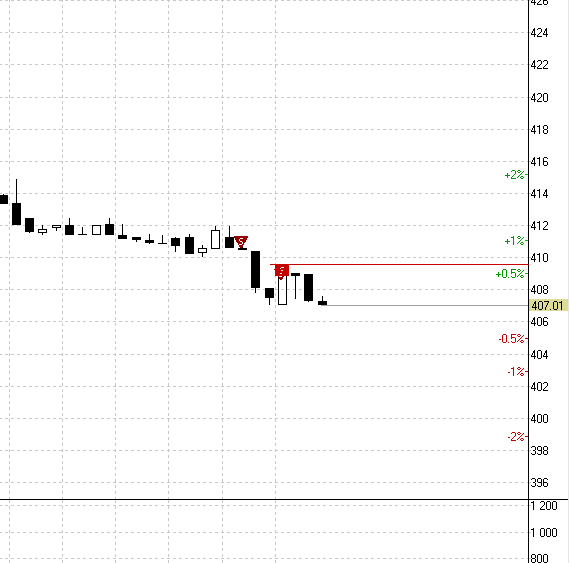 short-otkryt.png short-otkryt.png