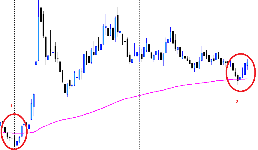 mesjac-dollra.png mesjac-dollra.png