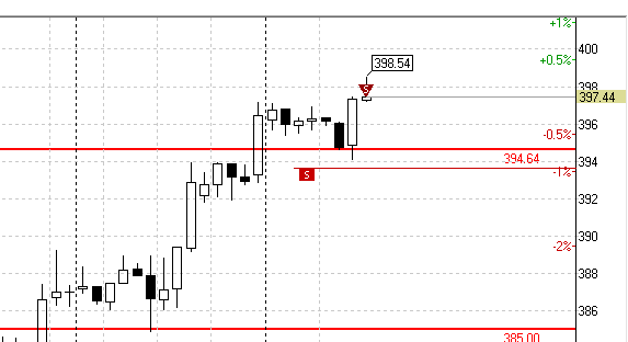 amery-ot-29-07-2022.png amery-ot-29-07-2022.png