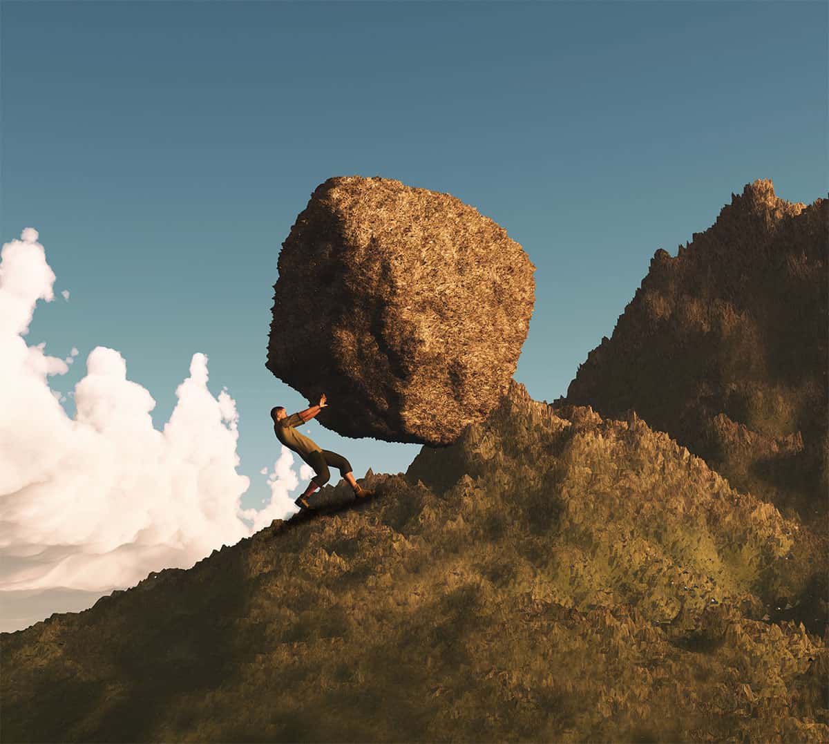 amery-ot-31-07-2022.jpg amery-ot-31-07-2022.jpg