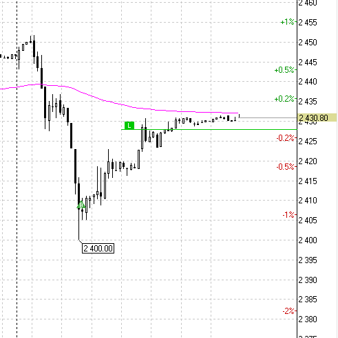 spekuljativno.png spekuljativno.png