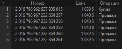 2022-12-15.png 2022-12-15.png
