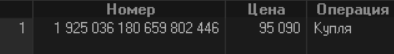 05-01.png 05-01.png