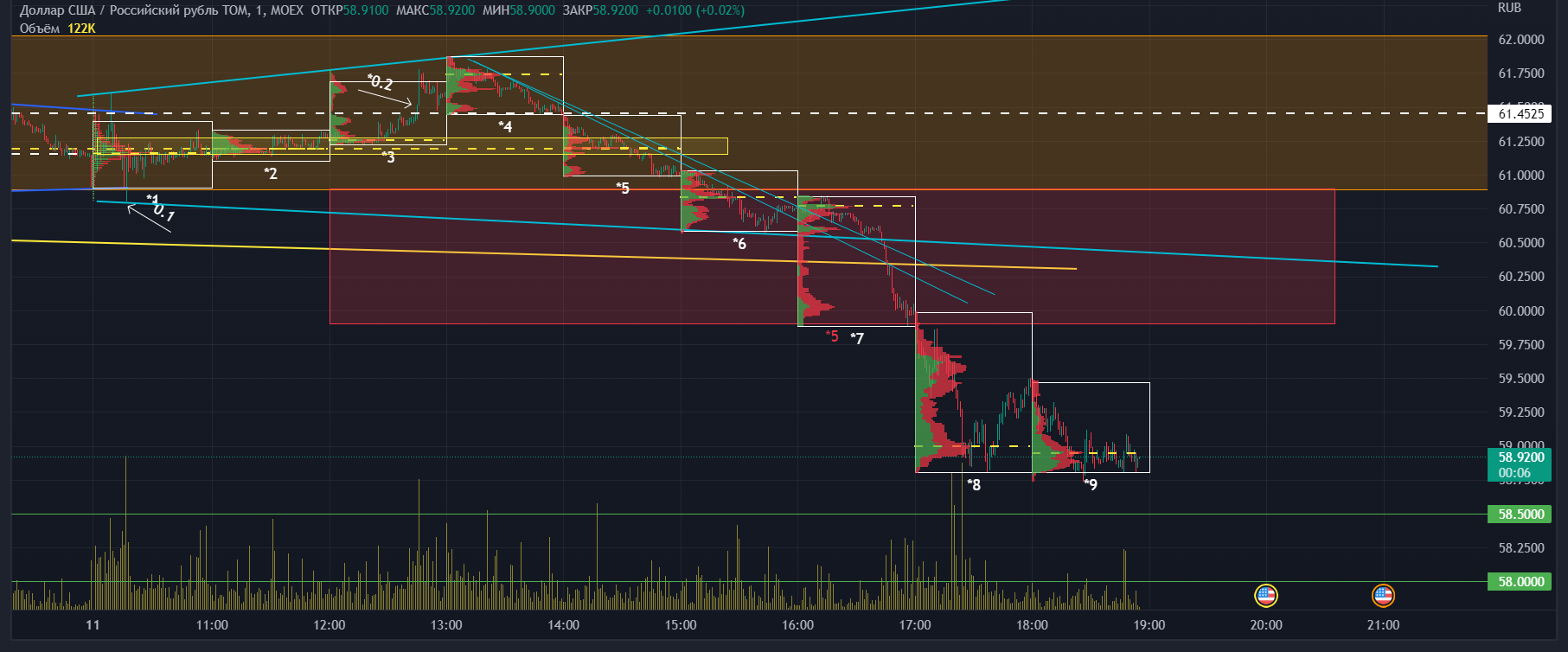 20july.png 20july.png