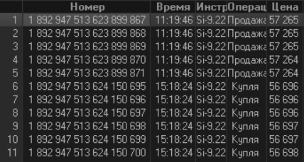 2022-07-19-15-18-41.png 2022-07-19-15-18-41.png