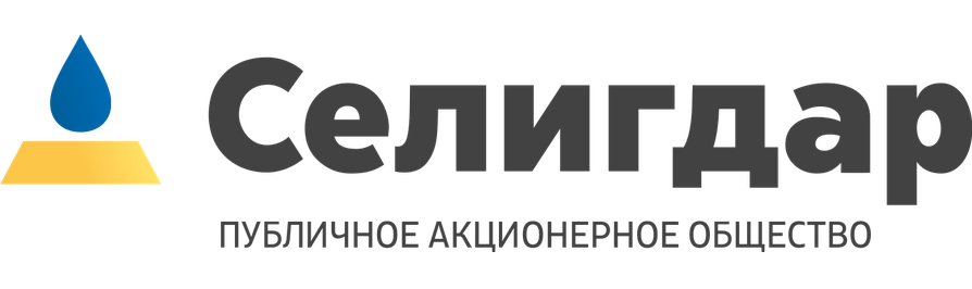 oblozhka2.png oblozhka2.png