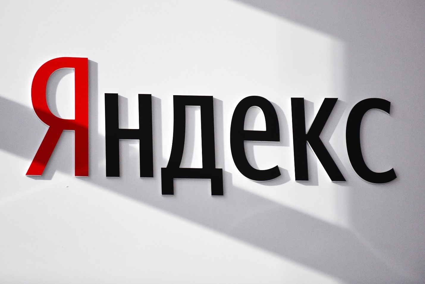 oblozhka1.jpg oblozhka1.jpg
