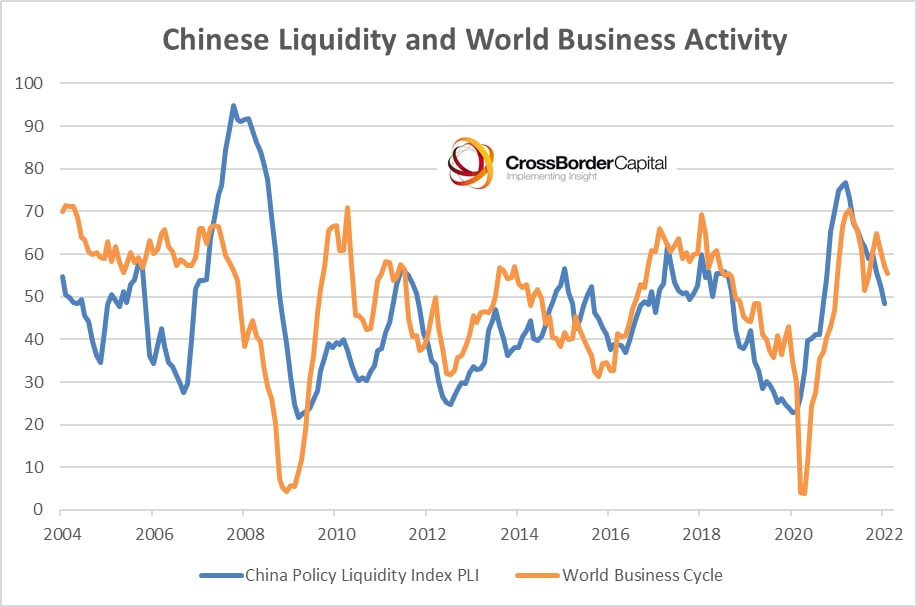 photo-2022-05-23-14-25-30.jpg photo-2022-05-23-14-25-30.jpg