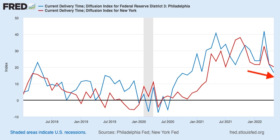photo-2022-05-23-13-45-00.jpg photo-2022-05-23-13-45-00.jpg