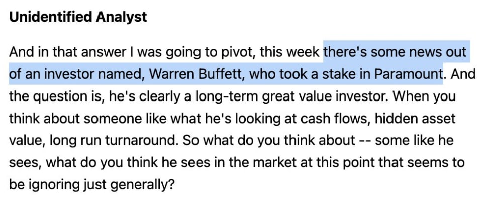 photo-2022-05-23-14-14-10.jpg photo-2022-05-23-14-14-10.jpg