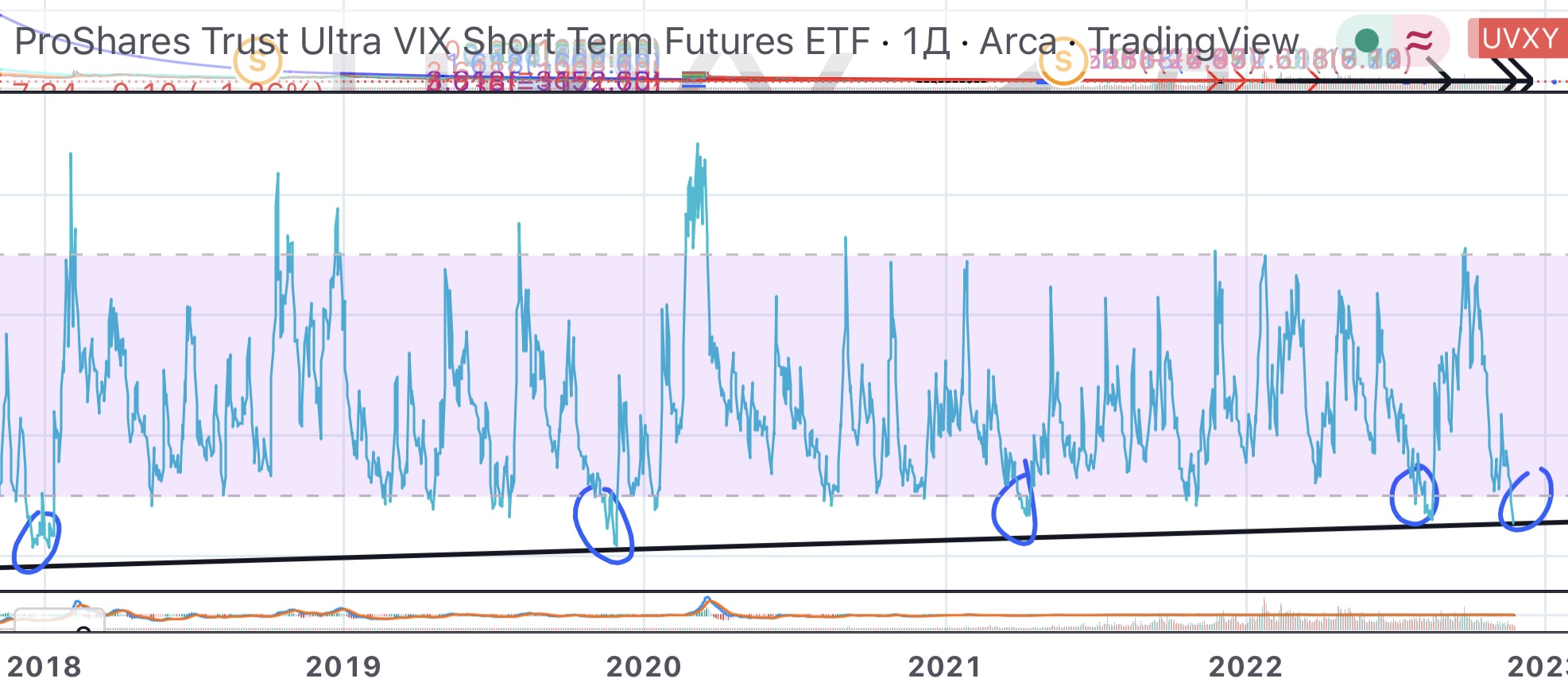 fullsizerender-10.jpg fullsizerender-10.jpg