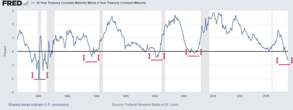fullsizerender-3.jpg fullsizerender-3.jpg