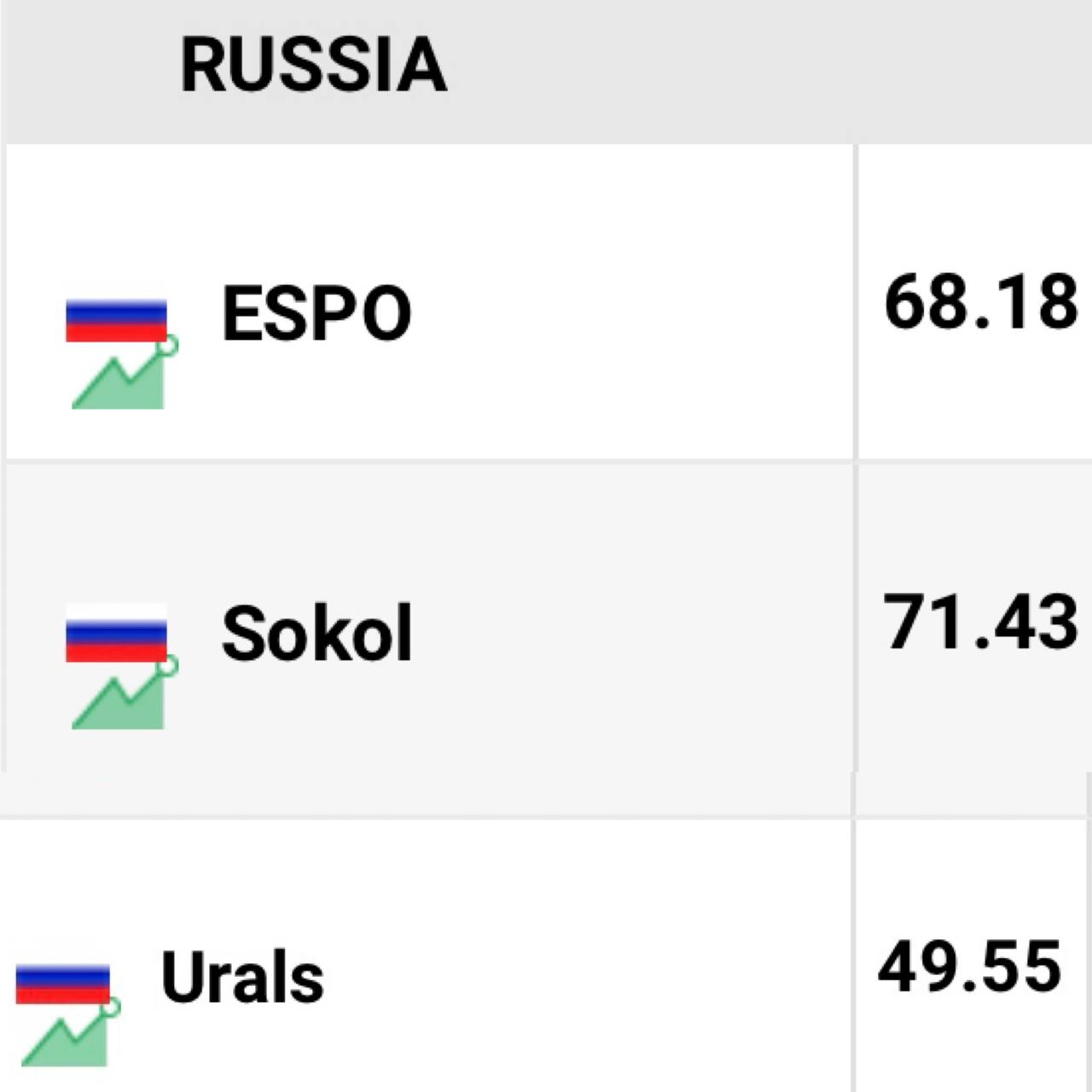 image-2023-01-10-11-03-54.jpg image-2023-01-10-11-03-54.jpg