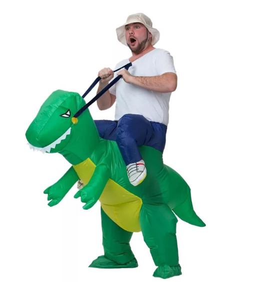 2023-04-10-08-43-40.png 2023-04-10-08-43-40.png