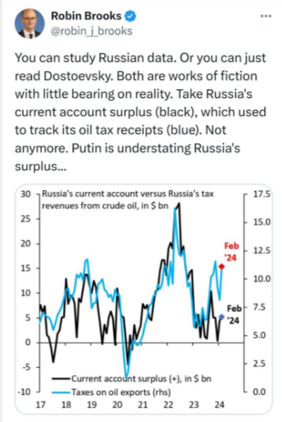 2024-03-15-11-50-36.png 2024-03-15-11-50-36.png