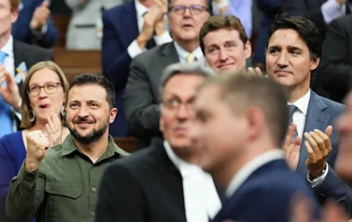 2023-09-28-10-27-19.png 2023-09-28-10-27-19.png