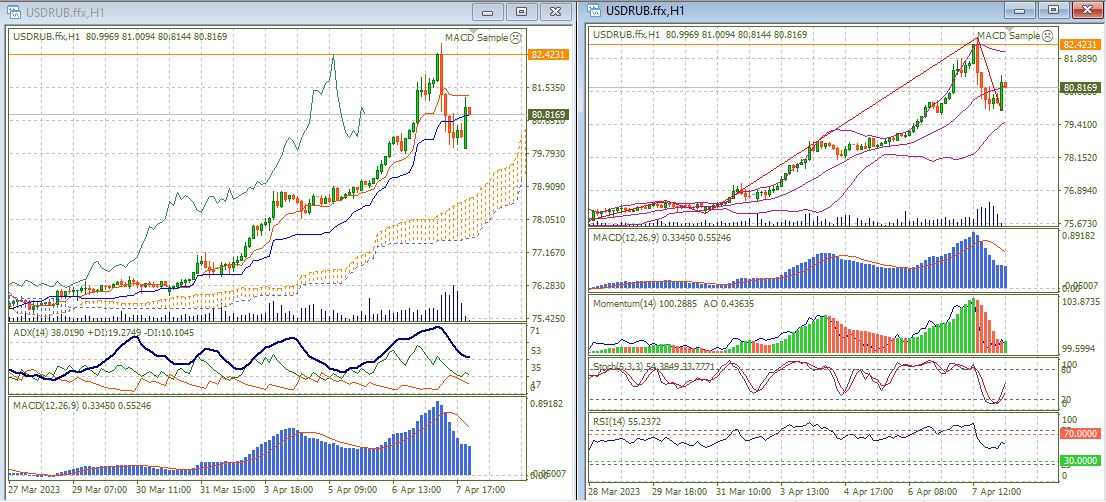 2023-04-10-08-28-12.png 2023-04-10-08-28-12.png