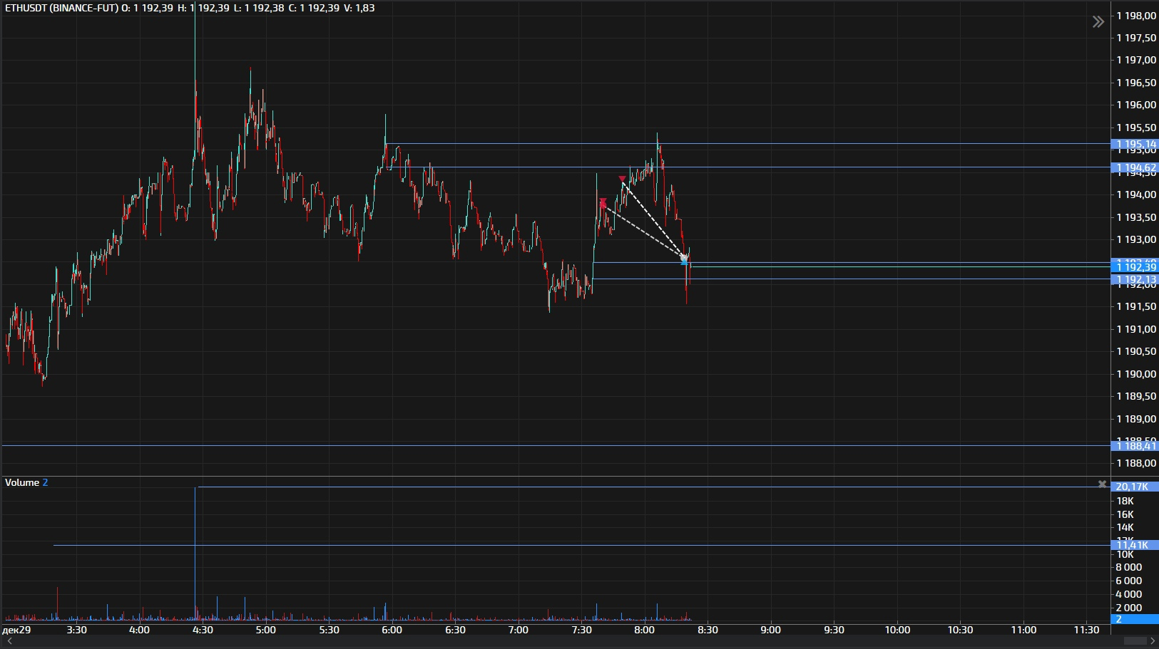 1689166655039june.png 1689166655039june.png