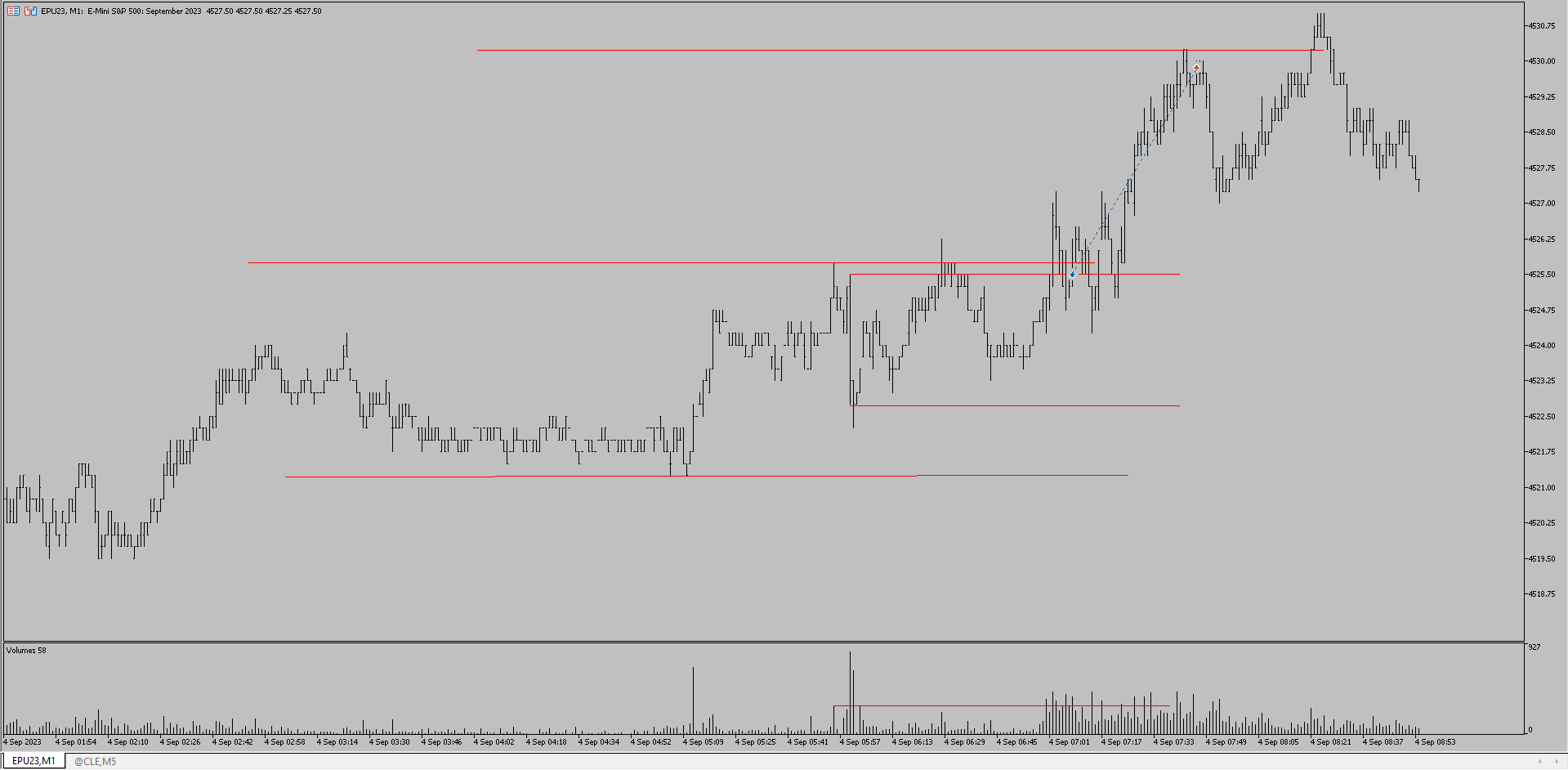 epu-04-09.png epu-04-09.png