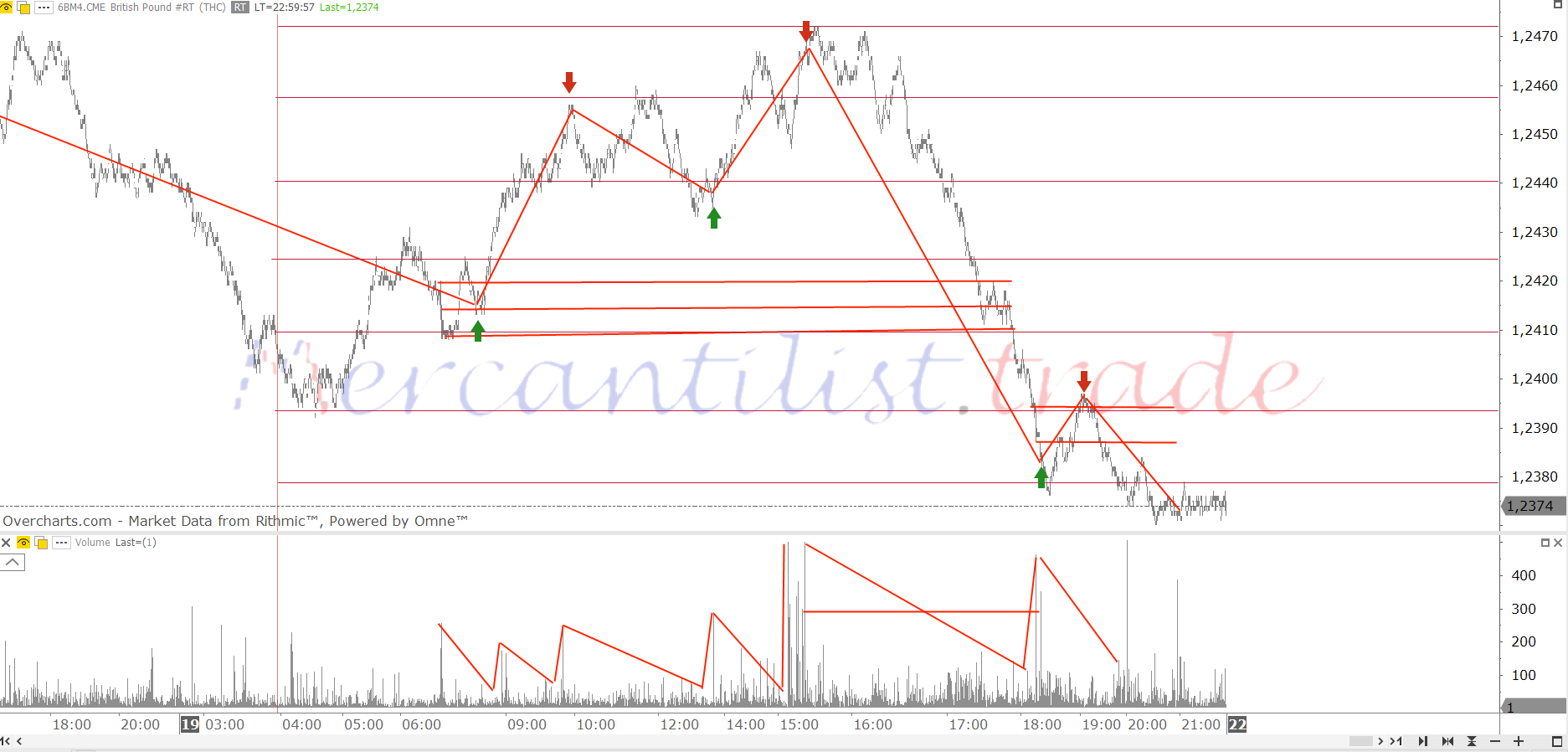 1713688507738june.png 1713688507738june.png