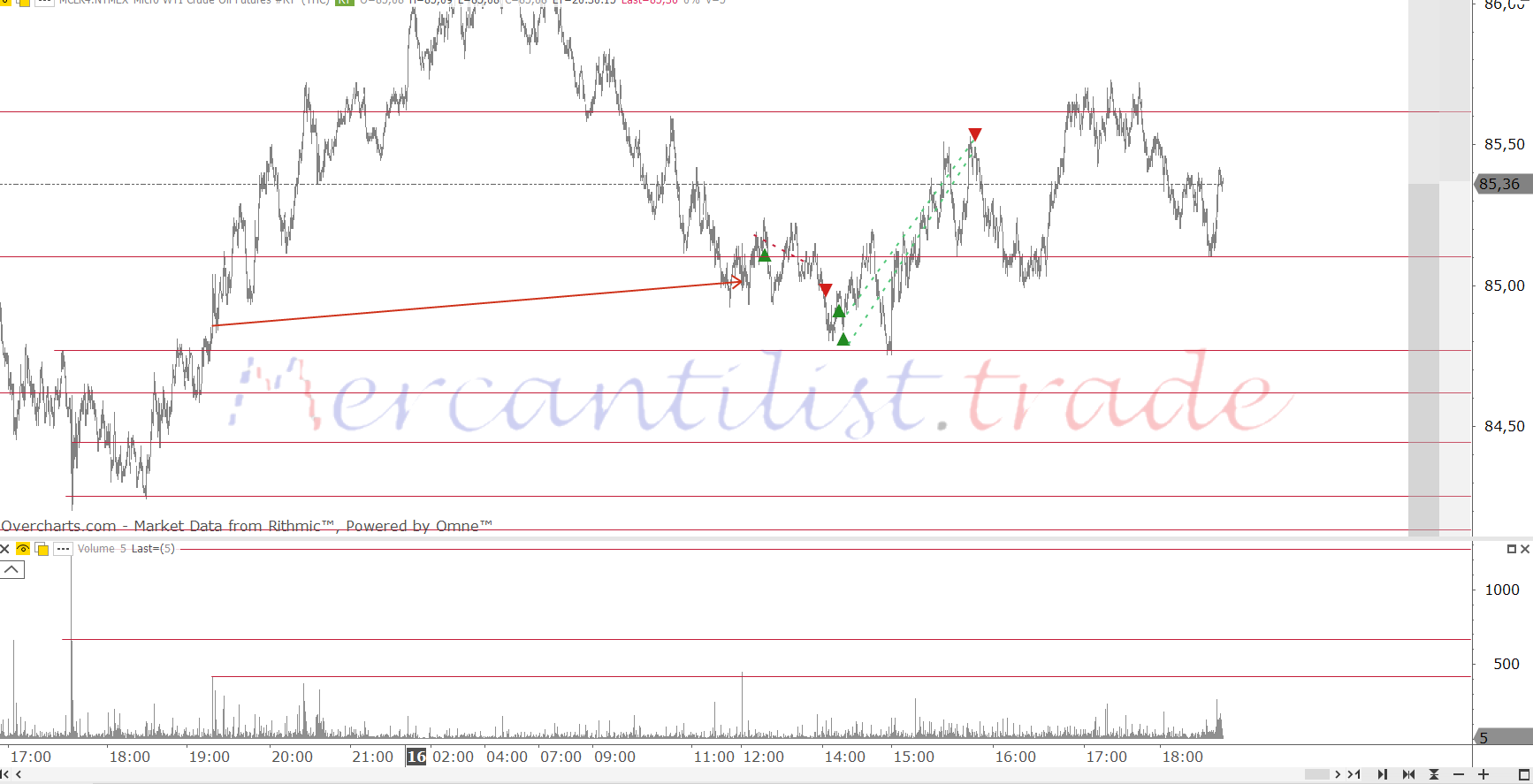 1713292229812june.png 1713292229812june.png