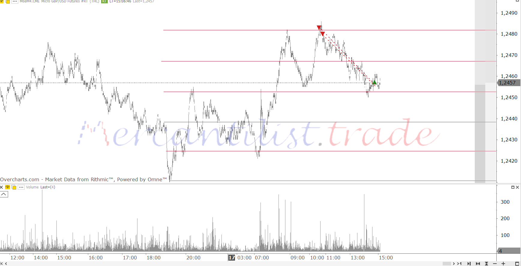 1713359225069june.png 1713359225069june.png