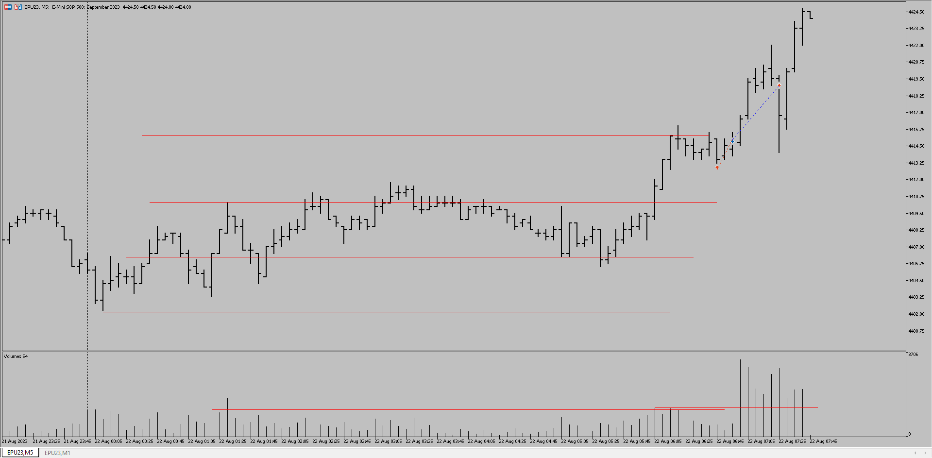 epu-22-08.png epu-22-08.png