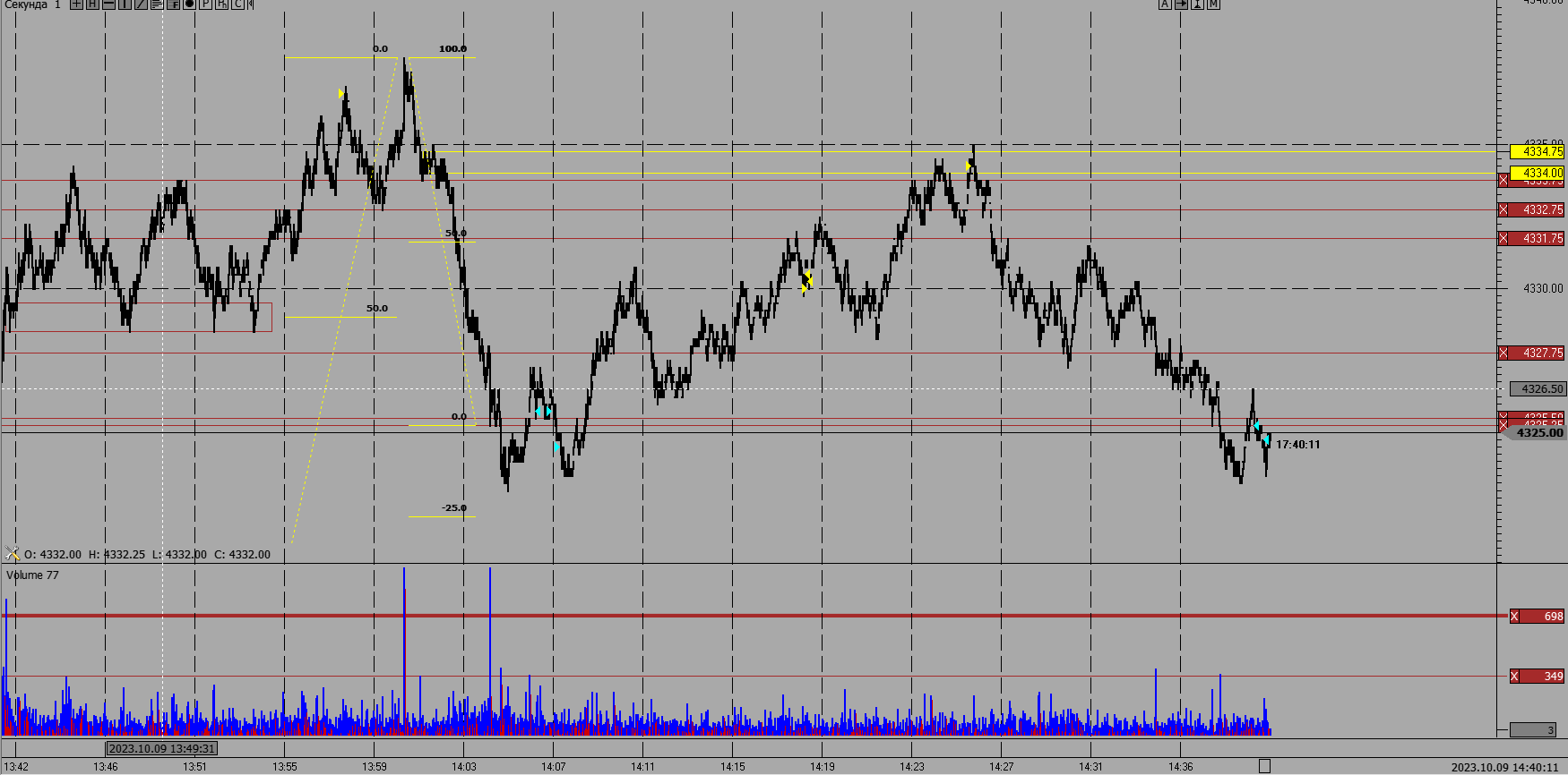 033june.png 033june.png