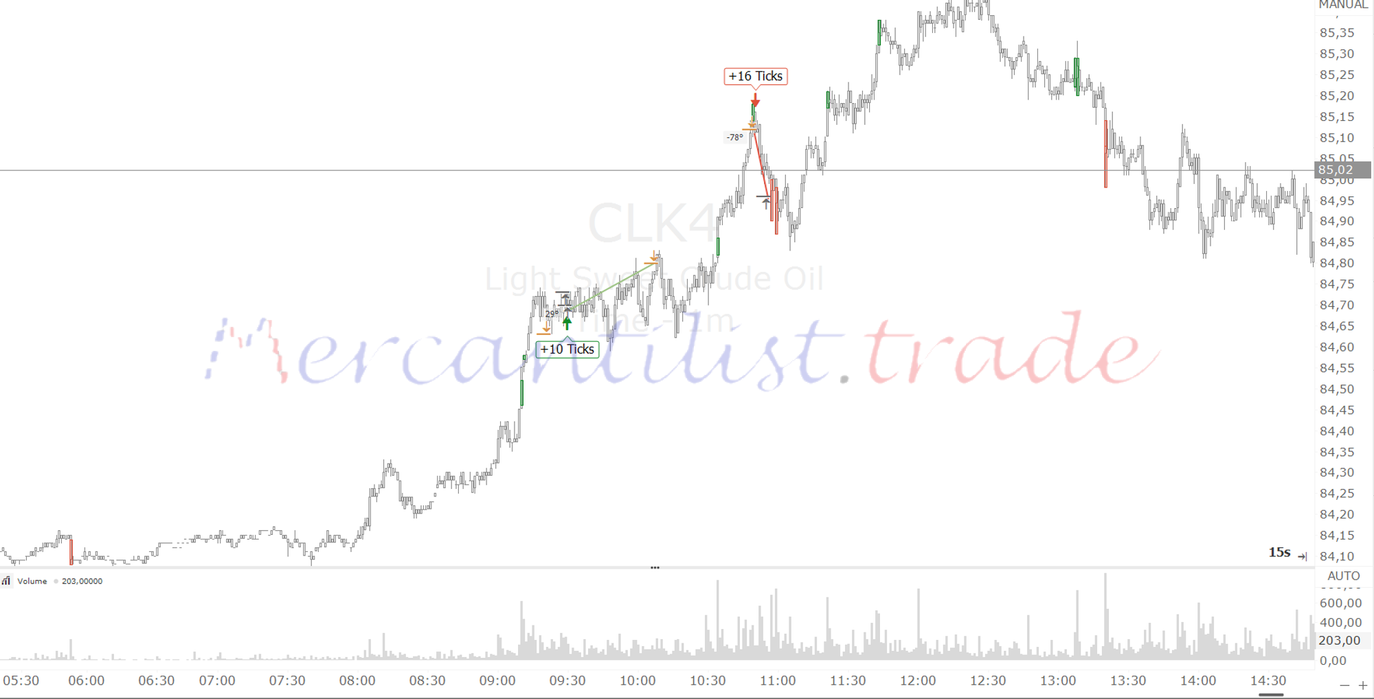 1712072977581june.png 1712072977581june.png