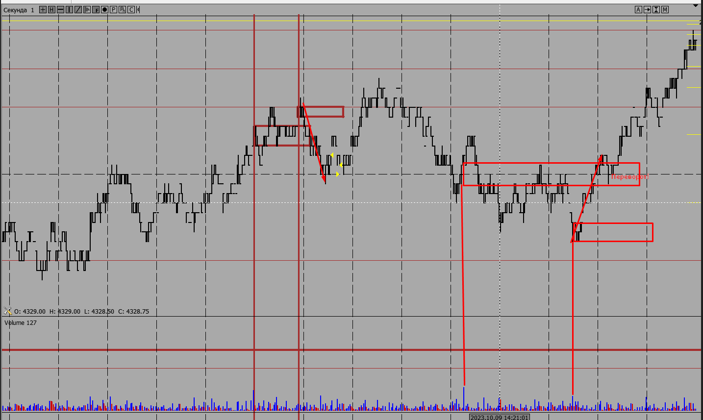 038june.png 038june.png